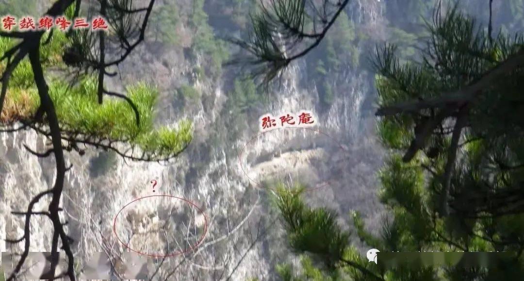 全面解答问题,尽在电脑中病毒开不了机怎么办交流平台